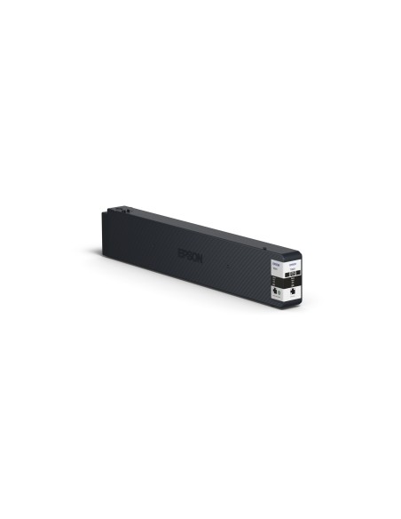 EPSON WorkForce Enterprise WF-C20590 Black Ink