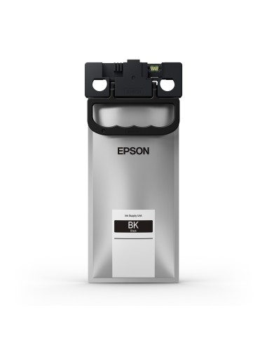 EPSON WF-M52xx/57xx Series Ink Cartridge XL Black