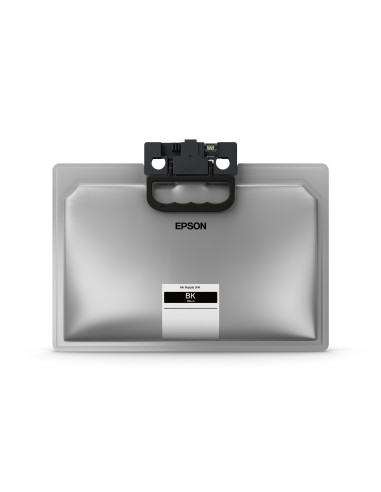 EPSON WF-M52xx/57xx Series Ink Cartridge XXL Black
