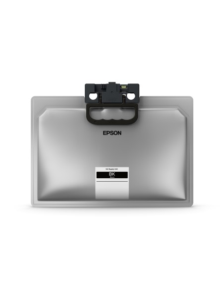 EPSON WF-M52xx/57xx Series Ink Cartridge XXL Black