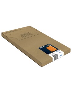 EPSON Multipack 4-colours 405XL EasyMail