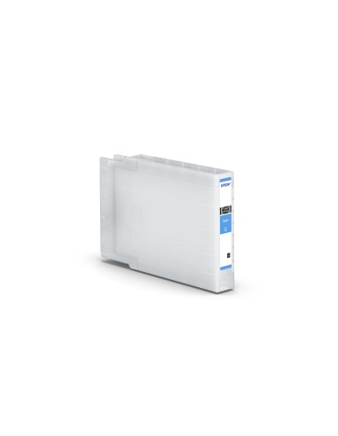 EPSON WF-C8190 / WF-C8690 Ink Cartridge XXL Cyan