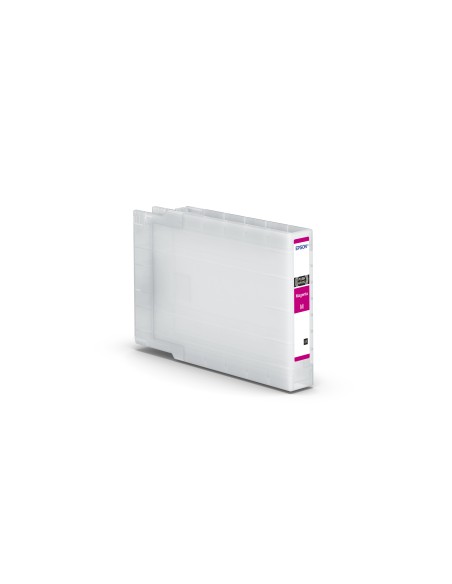 EPSON WF-C8190 / WF-C8690 Ink Cartridge XXL Magenta