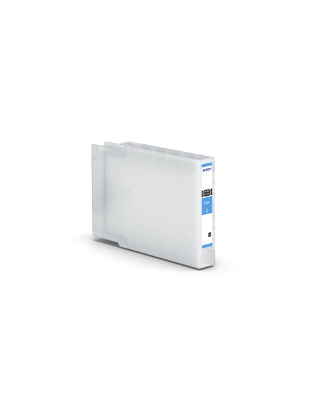 EPSON WF-C81xx / WF-C86xx Ink Cartridge L Cyan