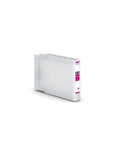 EPSON WF-C81xx / WF-C86xx Ink Cartridge L Magenta