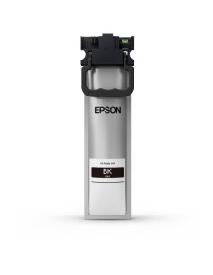 EPSON Cartucho Negro L WF-C53xx/WF-C58xx Series