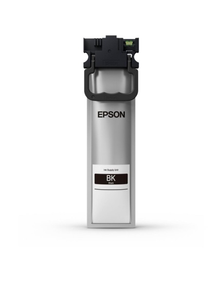 EPSON Cartucho Negro L WF-C53xx/WF-C58xx Series