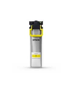 EPSON Cartucho Amarillo L WF-C5390dw/WF-C5890dwf