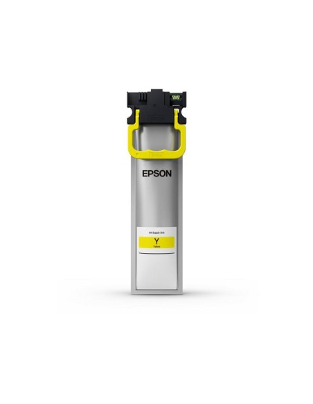 EPSON Cartucho Amarillo L WF-C5390dw/WF-C5890dwf