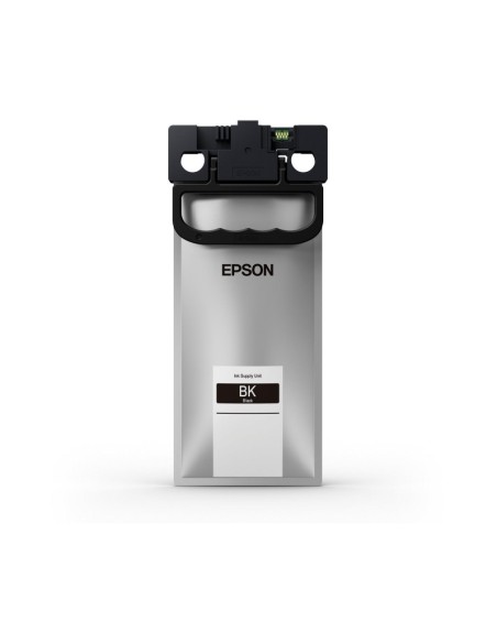 EPSON Cartucho Negro XXL WF-C5390dw/WF-C5890dwf