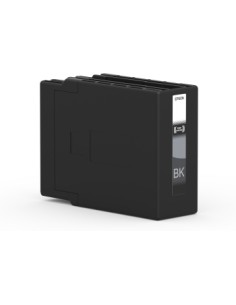 EPSON WorkForce Pro EM-C7100/EP-C7000 Series Ink XXL Black