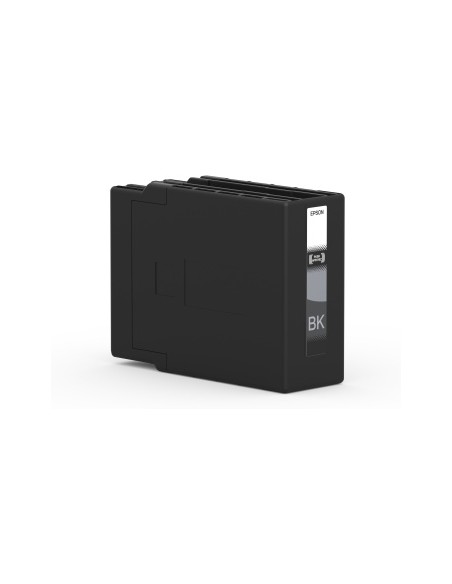 EPSON WorkForce Pro EM-C7100/EP-C7000 Series Ink XXL Black