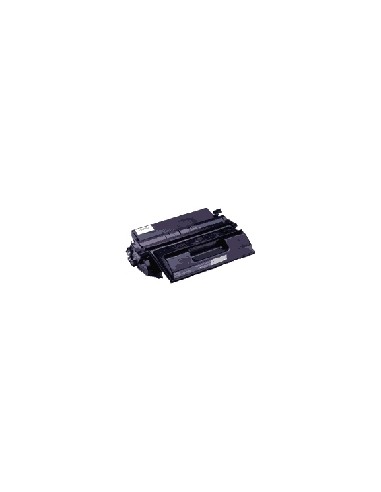 EPSON VDT Toner y Unidad Fotoconductora EPL-N2050