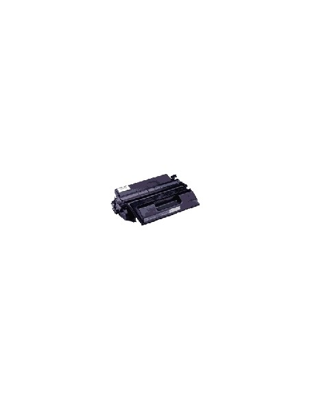 EPSON VDT Toner y Unidad Fotoconductora EPL-N2050