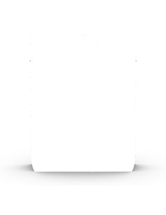 HP OfficeJet Pro 6200, Pack 4 cartuchos  934 K y 935 CMY