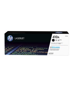 HP Laserjet M452dn/M377/410A/M477 Toner Negro