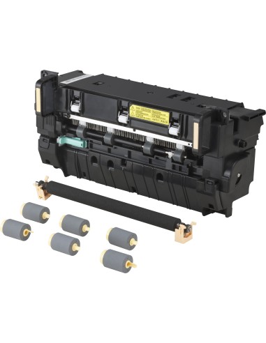 HP - SAMSUNG ML-5510ND/ML-6510ND Fusor