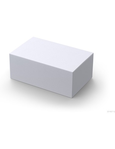 HP - SAMSUNG Pick-up Roller (250K)  / Fuser Unit (250k)