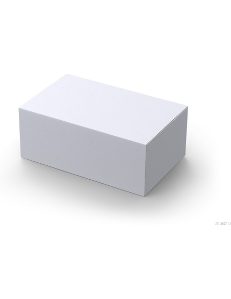 HP - SAMSUNG Pick-up Roller (250K)  / Fuser Unit (250k)