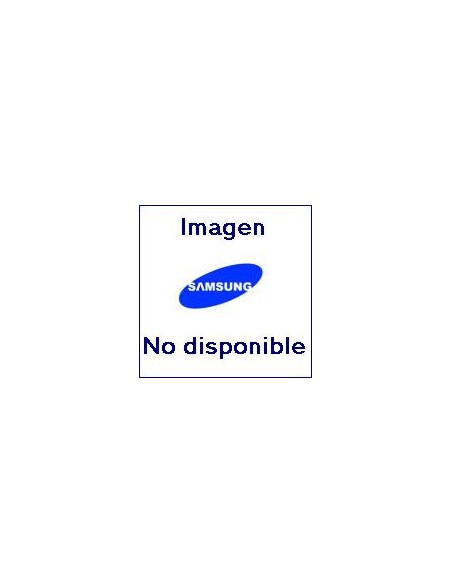 HP - Tambor SAMSUNG CMYK CLX-9201NA/CLX-9251NA/CLX-9301NA