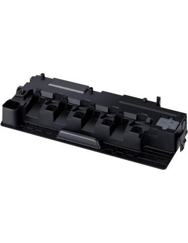 HP - SAMSUNG Deposito de residuos X4300LX/X4250LX/X4220RX/X3280/X3220