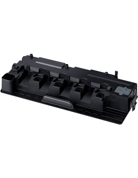 HP - SAMSUNG Deposito de residuos X4300LX/X4250LX/X4220RX/X3280/X3220