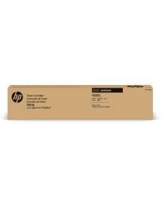 HP - SAMSUNG Toner Amarillo Standard X4300LX/X4250LX/X4220RX
