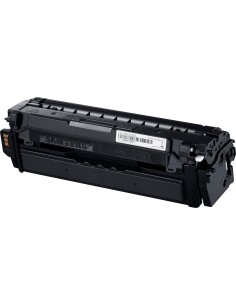HP - SAMSUNG Toner Negro Standard SL-C3010ND | C3060FR
