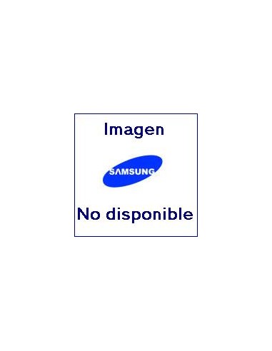 HP - SAMSUNG Tambor X3280/X3220