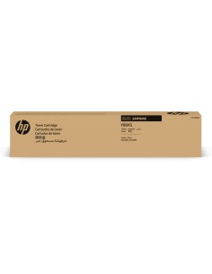 HP - SAMSUNG TONER SL-X3280NR/X3220NR/ AMARILLO