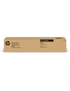 HP - SAMSUNG Toner Negro Alta Capacidad K4350LX/K4300LX/K4250RX