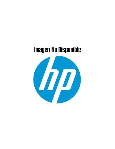 HP - SAMSUNG CLP-770/775ND Toner Amarillo
