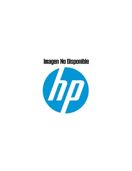 HP - SAMSUNG CLP-770/775ND Toner Amarillo
