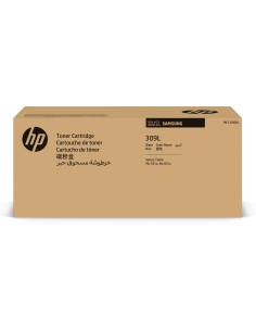 HP - SAMSUNG TONER LASER ML-5510nd/5515ND/6510nd NEGRO Alta