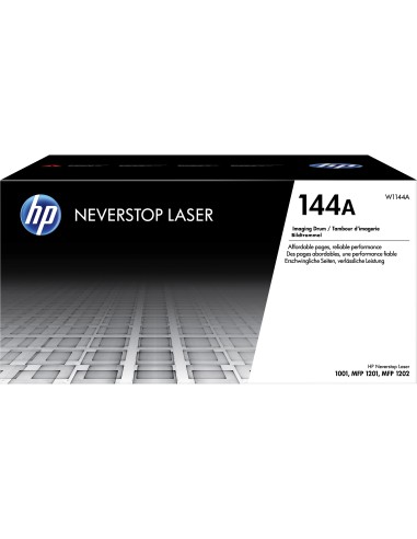 HP Laser 1001nw, MFP 1201n Tambor 144A