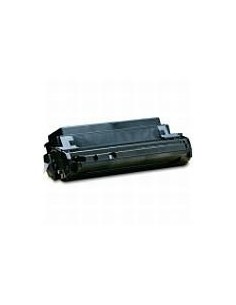 IBM INFOPRINT 12 Toner Negro