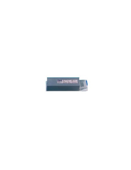 IBM Toner 3160/INFOPRINT 60 -6 Unidades-.
