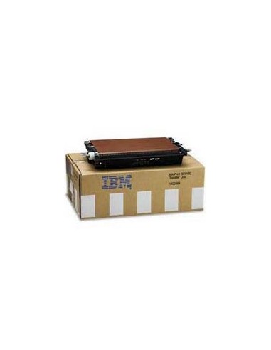 IBM 3160 Unidad de Transferencia