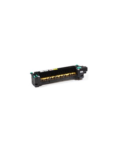 IBM INFOPRINT 1145 Fusor -220V-