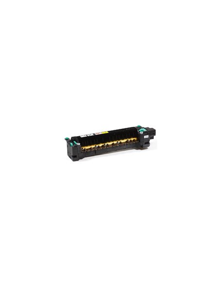 IBM INFOPRINT 1145 Fusor -220V-