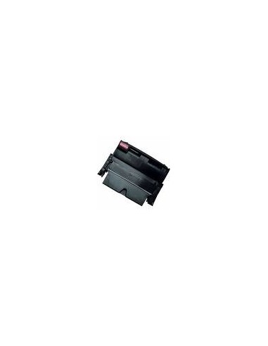 IBM INFOPRINT 1130/1140 Toner  Retornable