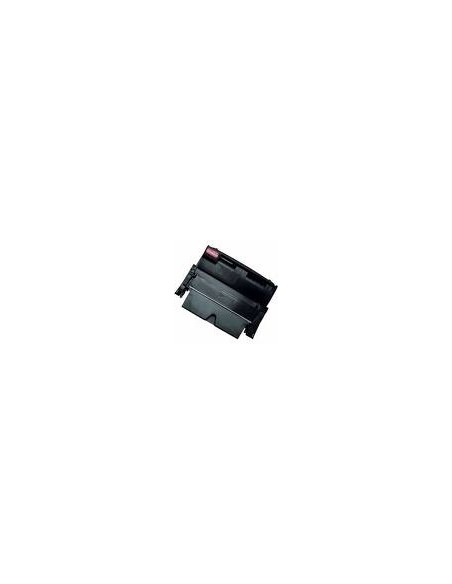 IBM INFOPRINT 1130/1140 Toner  Retornable