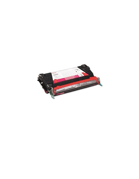 IBM INFOPRINT Color 1534/1614 Toner Magenta retornable
