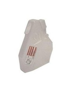 IBM InfoPrint COLOR/1534/1634 Bote Residual