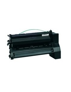 IBM INFOPRINT Color 1654/1664 Toner Negro
