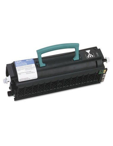 IBM INFOPRINT 1612 Toner Alta capacidad Retornable