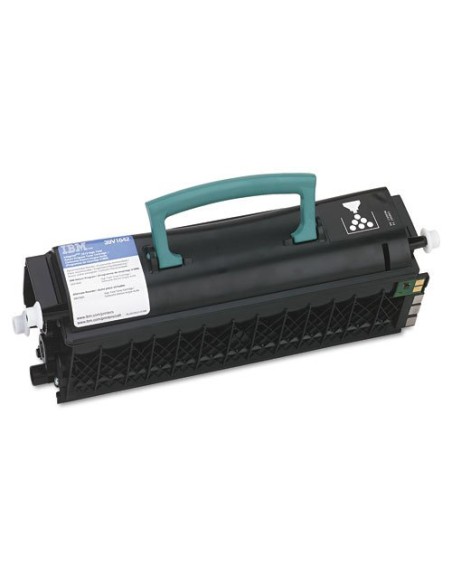 IBM INFOPRINT 1612 Toner Alta capacidad Retornable