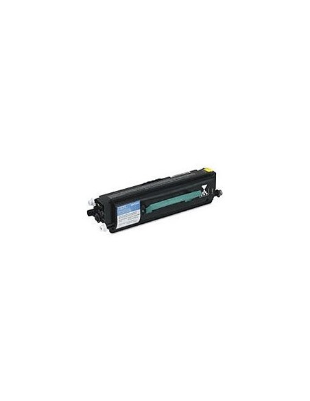 IBM INFOPRINT 1622 Toner Alta capacidad Retornable