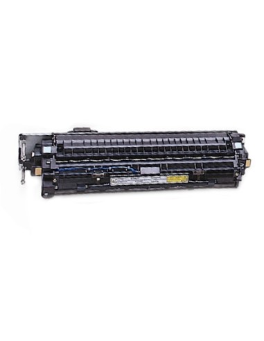 IBM InfoPrint 1532 Fusor Negro 220v