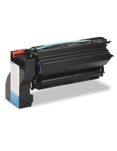 IBM InfoPrint Color 1764/1754 Toner Cian